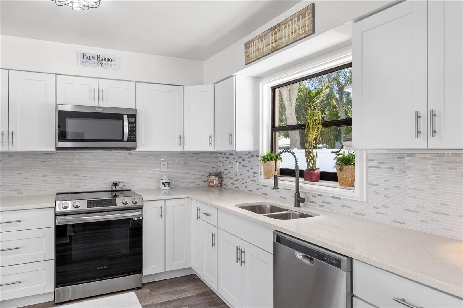 Single Family Residence at 1830 WILLOW OAK DR W, PALM HARBOR, photo 20 of 59
