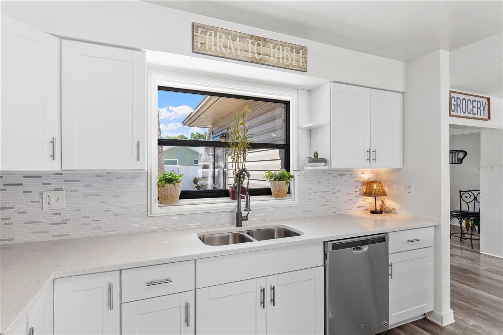 Single Family Residence at 1830 WILLOW OAK DR W, PALM HARBOR, photo 22 of 59