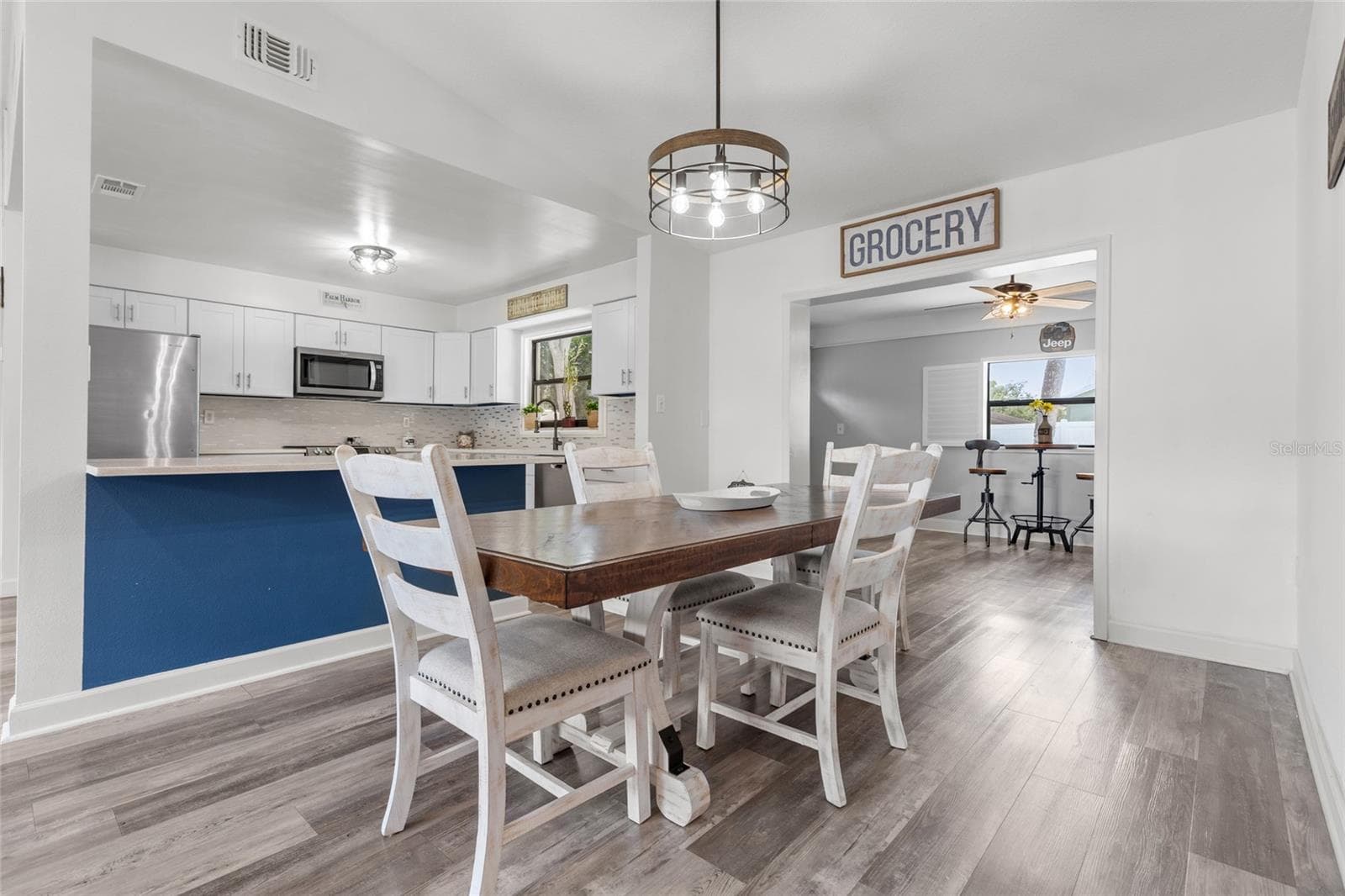 Single Family Residence at 1830 WILLOW OAK DR W, PALM HARBOR, photo 24 of 59