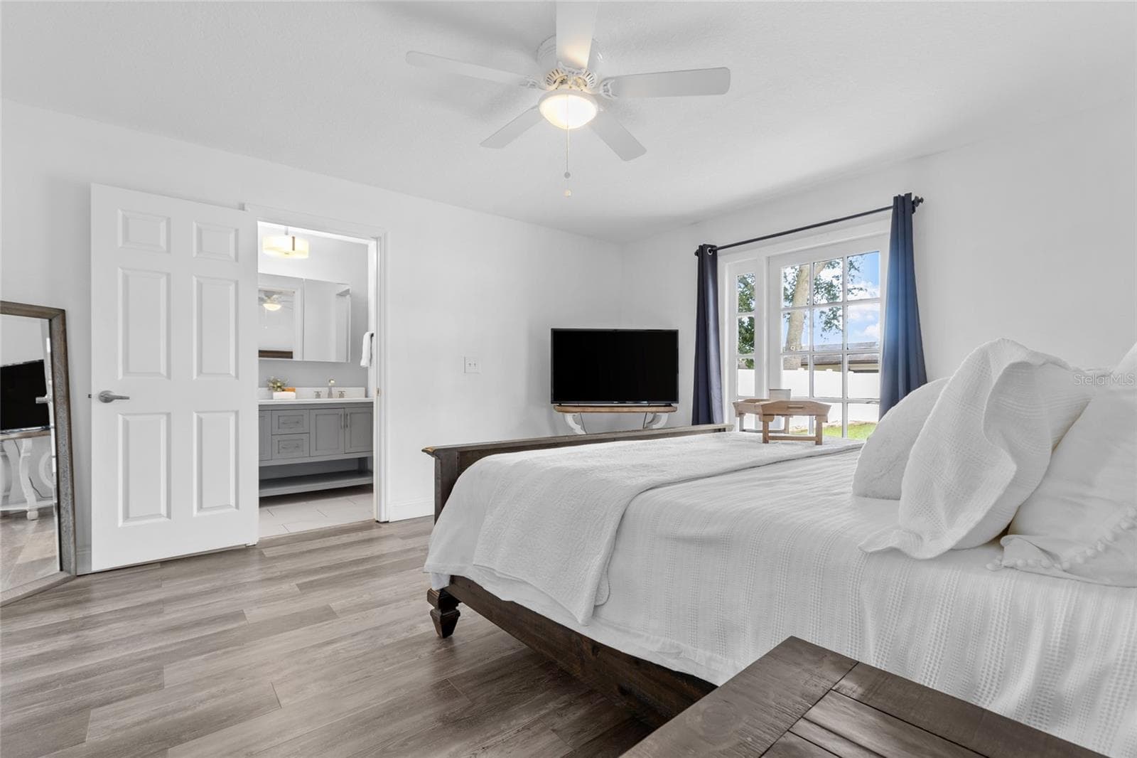 Single Family Residence at 1830 WILLOW OAK DR W, PALM HARBOR, photo 29 of 59
