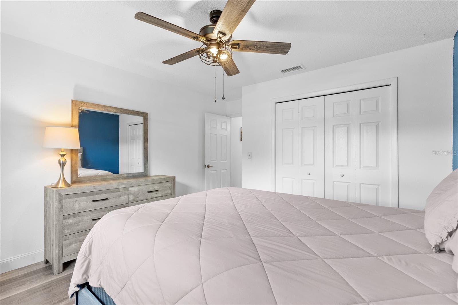 Single Family Residence at 1830 WILLOW OAK DR W, PALM HARBOR, photo 36 of 59