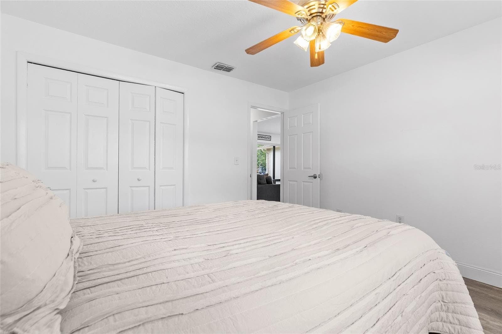 Single Family Residence at 1830 WILLOW OAK DR W, PALM HARBOR, photo 39 of 59