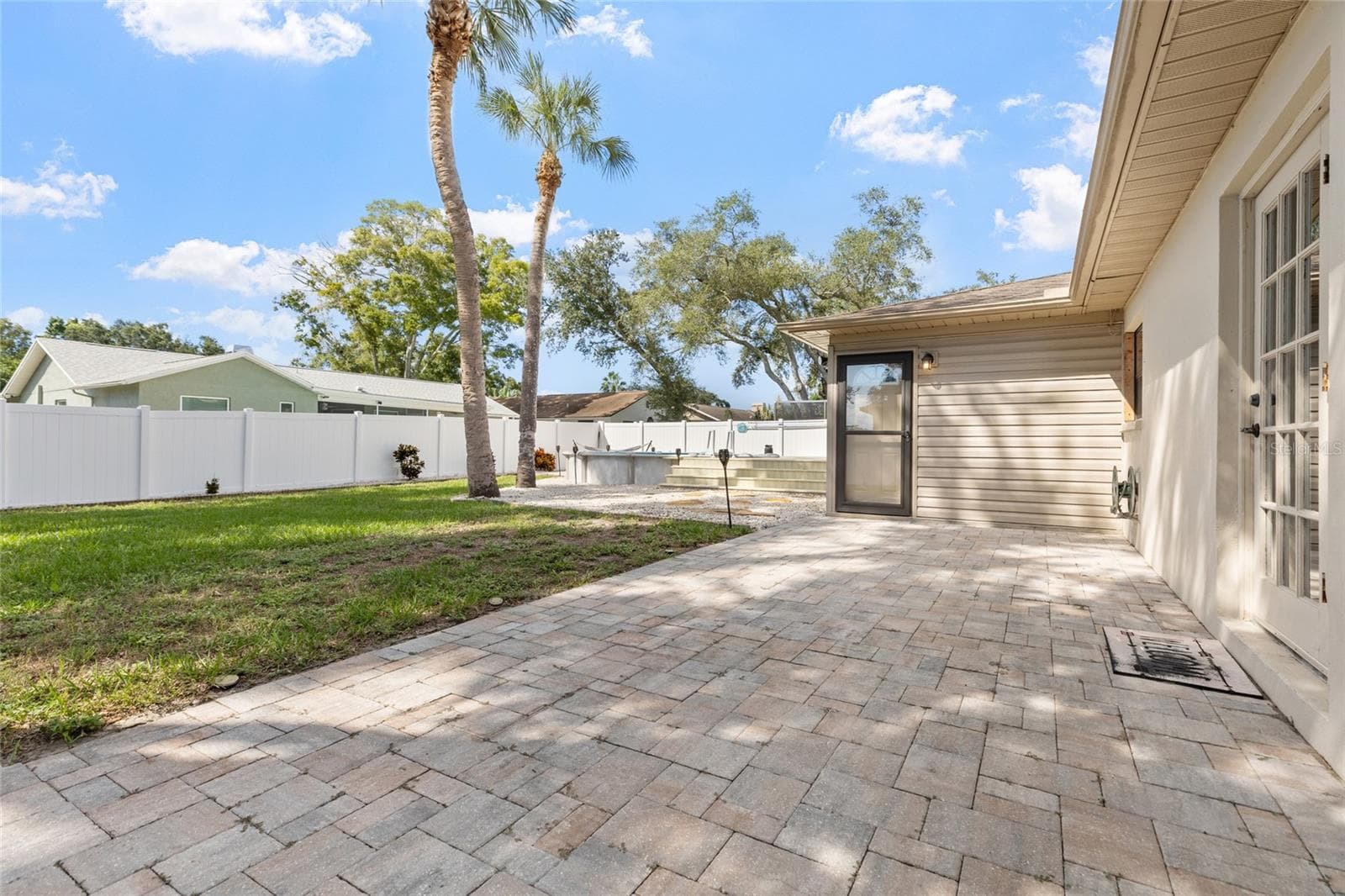 Single Family Residence at 1830 WILLOW OAK DR W, PALM HARBOR, photo 40 of 59