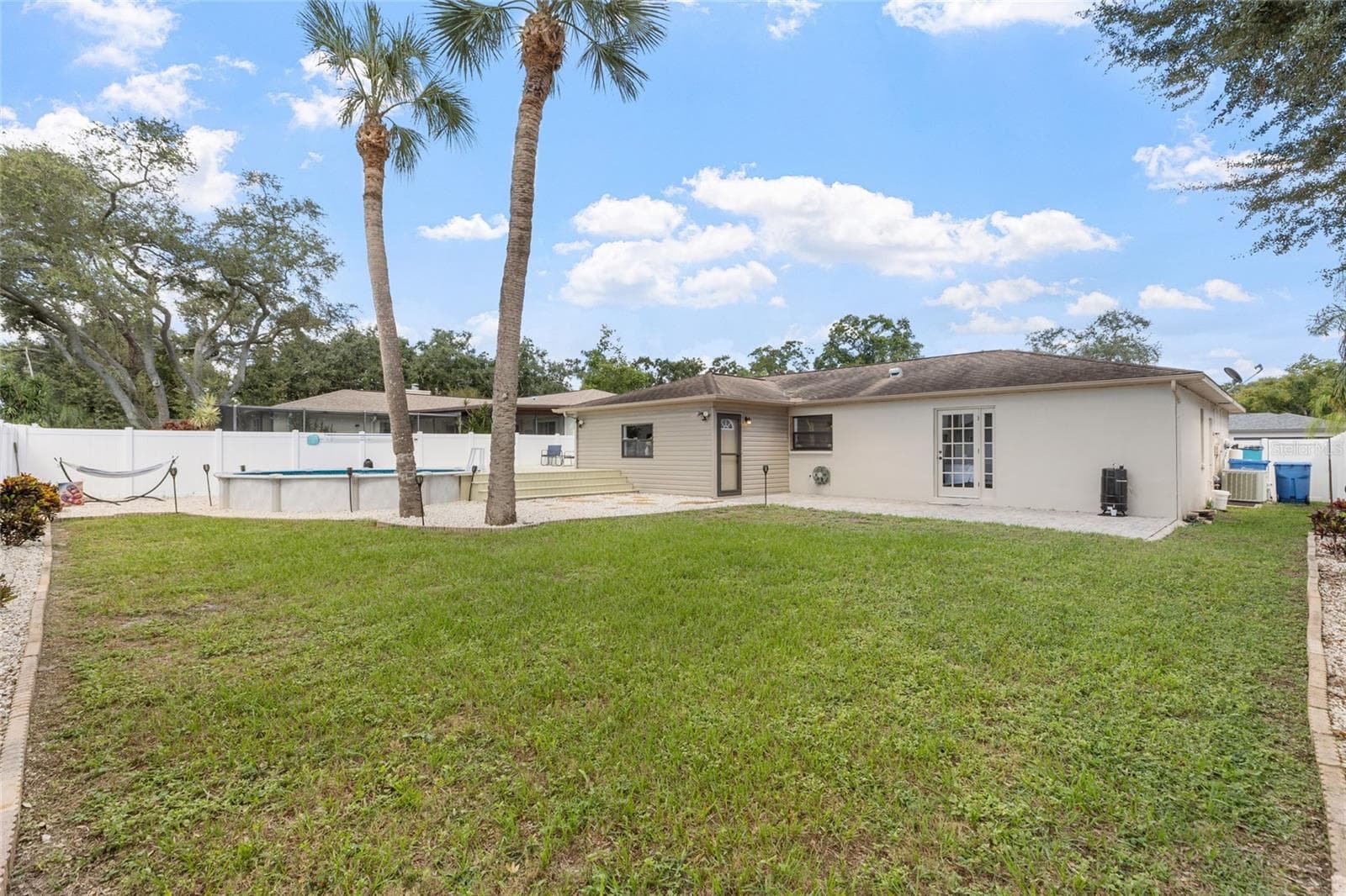 Single Family Residence at 1830 WILLOW OAK DR W, PALM HARBOR, photo 41 of 59