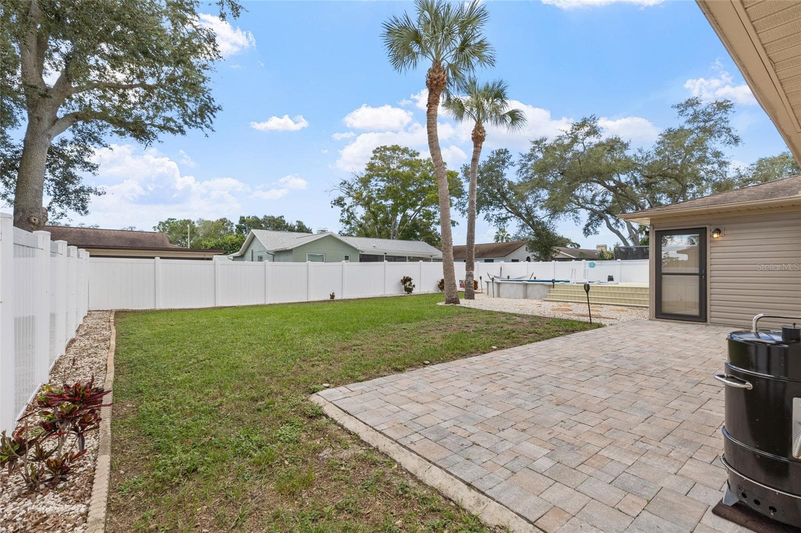 Single Family Residence at 1830 WILLOW OAK DR W, PALM HARBOR, photo 50 of 59