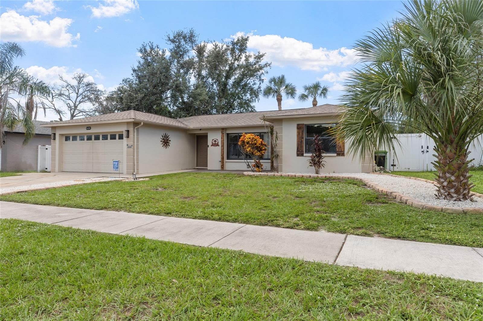 Single Family Residence at 1830 WILLOW OAK DR W, PALM HARBOR, photo 52 of 59