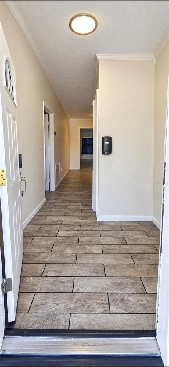 Single Family Residence at 8007 MEADOWGLEN DR, ORLANDO, photo 5 of 36