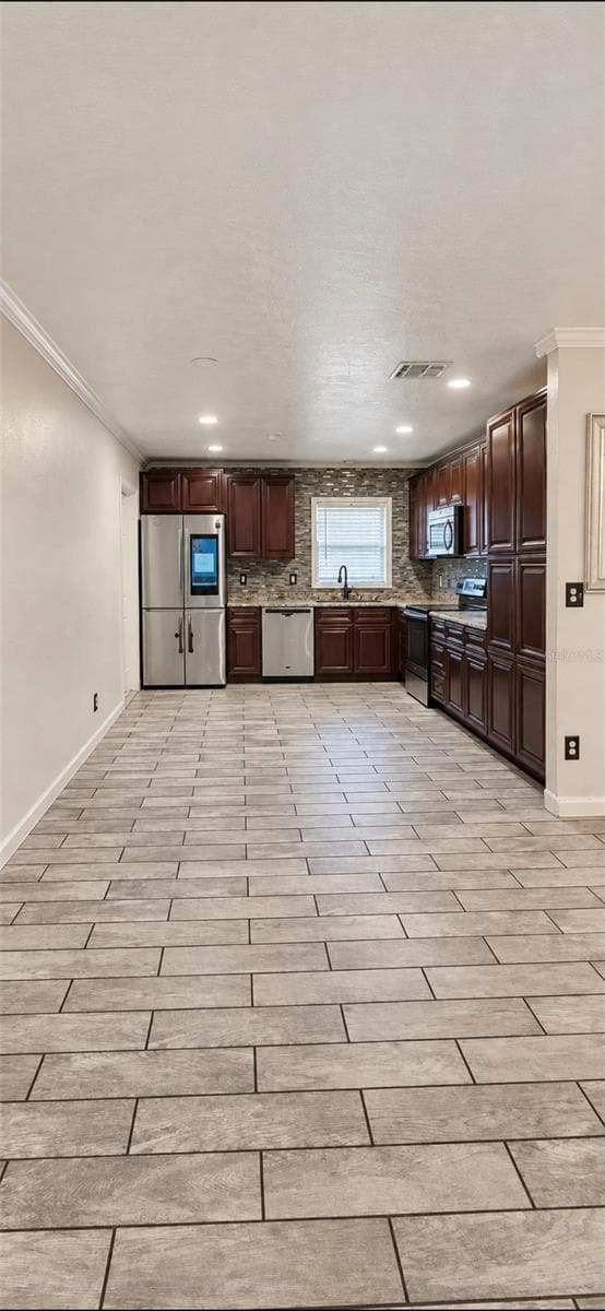 Single Family Residence at 8007 MEADOWGLEN DR, ORLANDO, photo 7 of 36