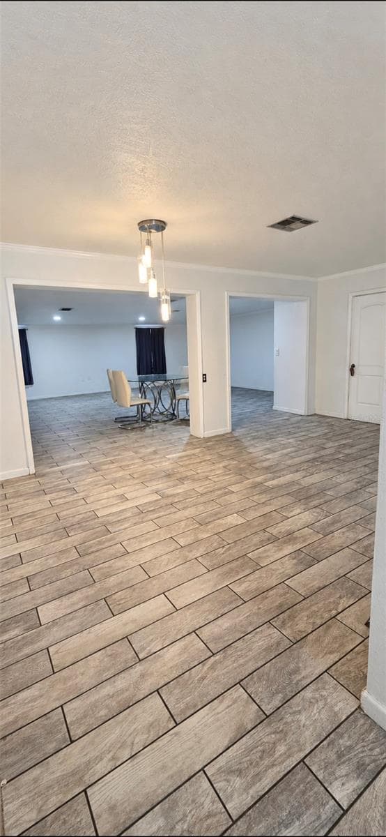 Single Family Residence at 8007 MEADOWGLEN DR, ORLANDO, photo 11 of 36