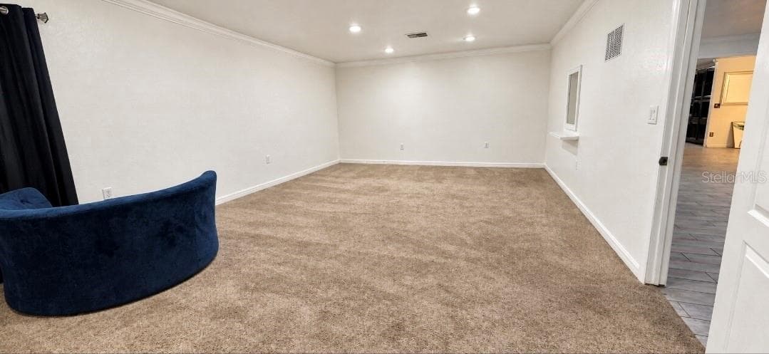 Single Family Residence at 8007 MEADOWGLEN DR, ORLANDO, photo 12 of 36
