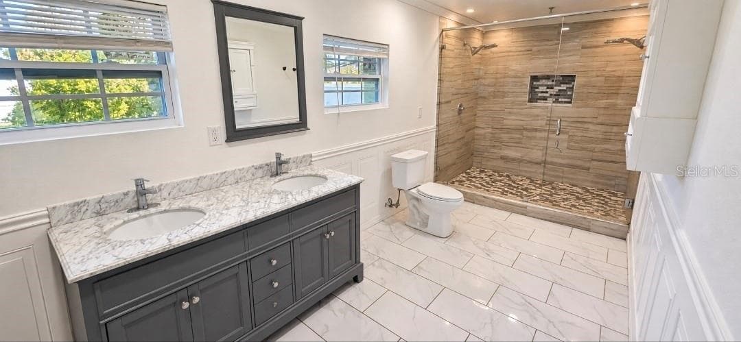 Single Family Residence at 8007 MEADOWGLEN DR, ORLANDO, photo 14 of 36