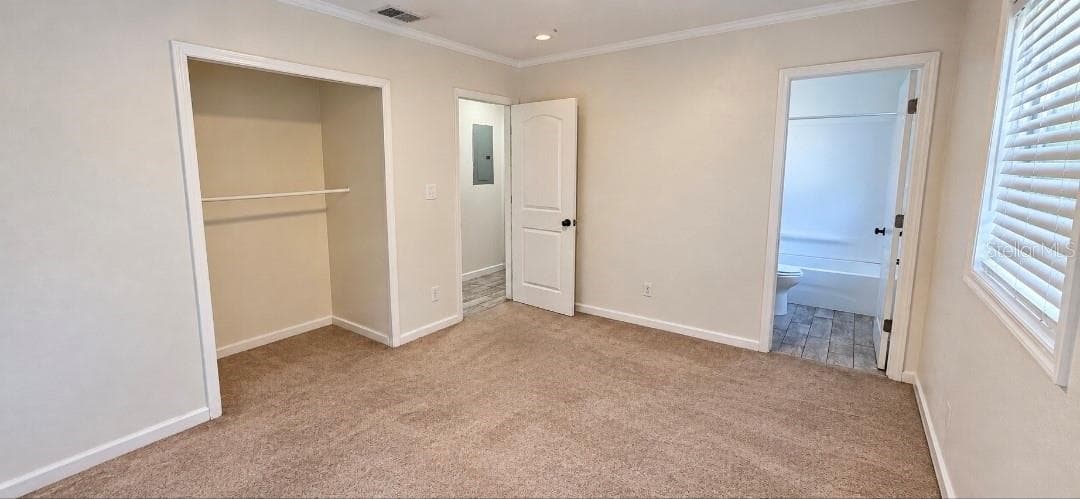 Single Family Residence at 8007 MEADOWGLEN DR, ORLANDO, photo 18 of 36