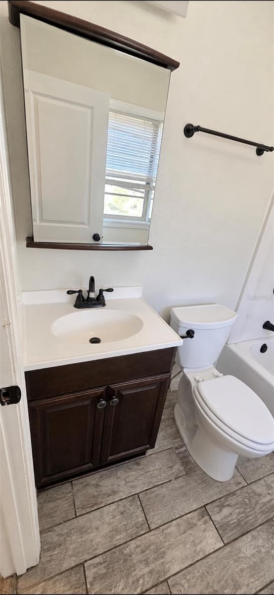 Single Family Residence at 8007 MEADOWGLEN DR, ORLANDO, photo 19 of 36