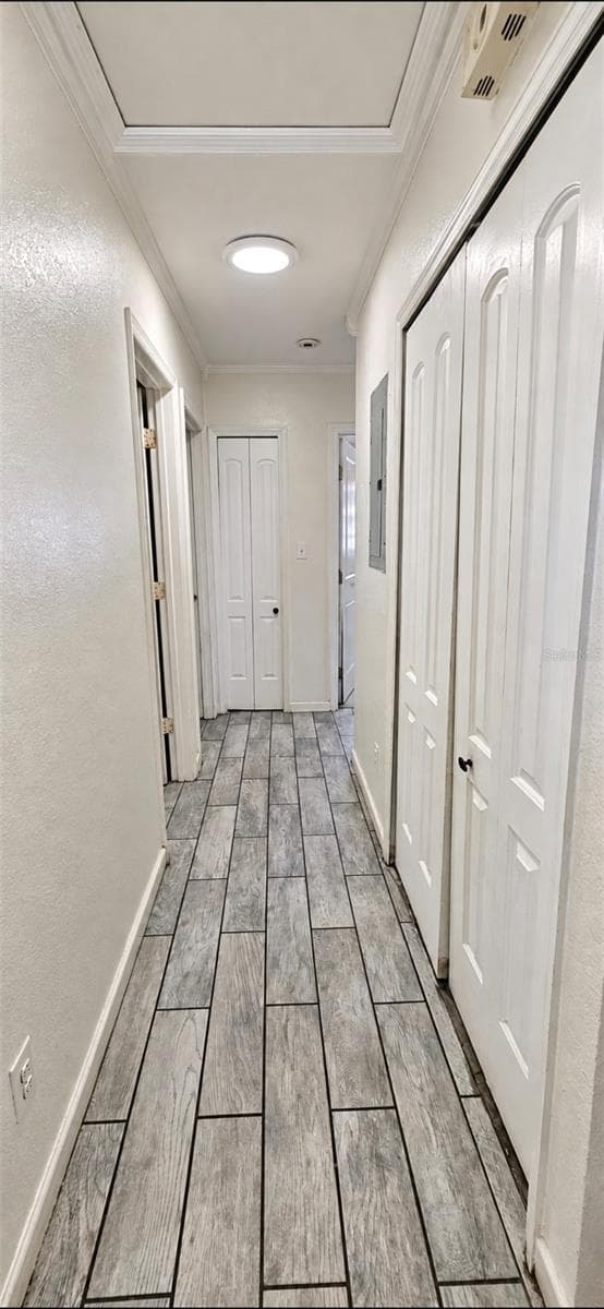 Single Family Residence at 8007 MEADOWGLEN DR, ORLANDO, photo 20 of 36