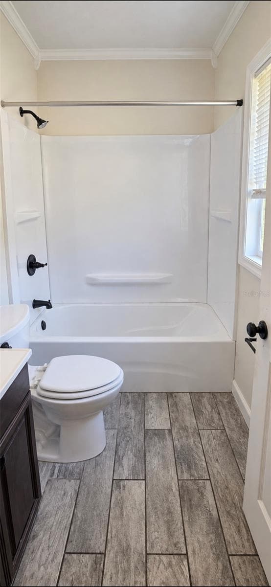 Single Family Residence at 8007 MEADOWGLEN DR, ORLANDO, photo 21 of 36