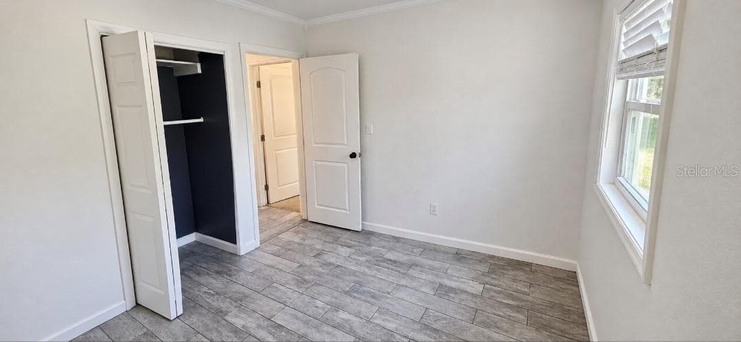 Single Family Residence at 8007 MEADOWGLEN DR, ORLANDO, photo 23 of 36
