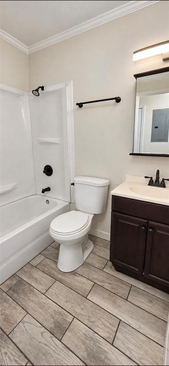 Single Family Residence at 8007 MEADOWGLEN DR, ORLANDO, photo 24 of 36
