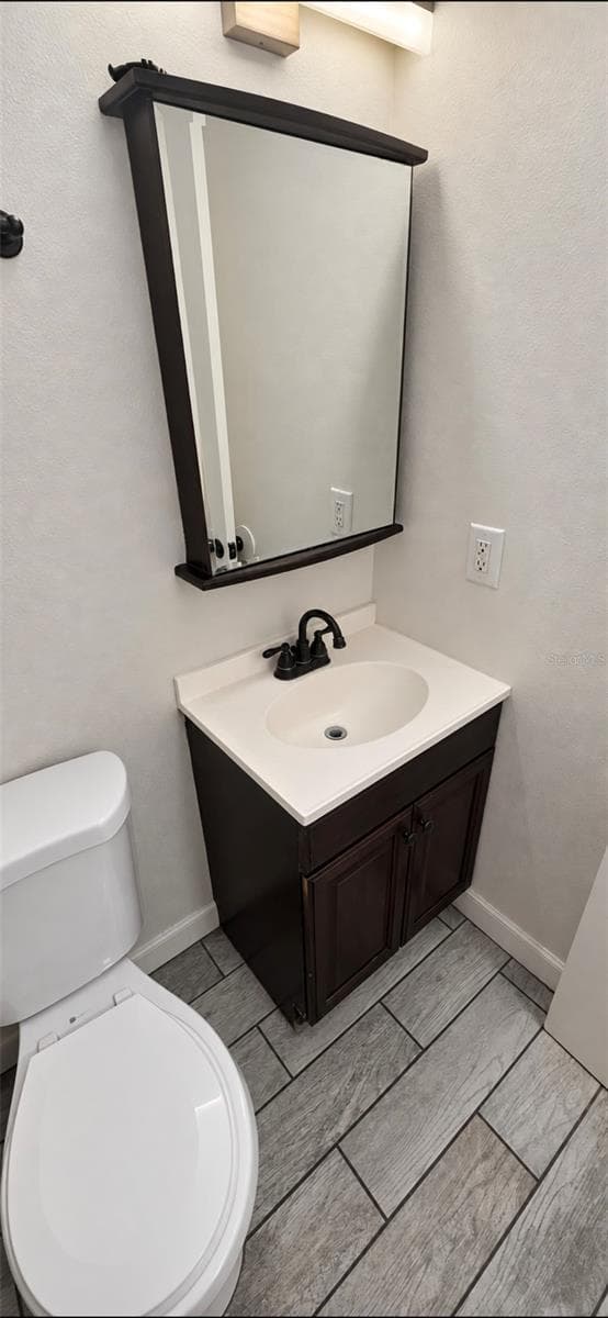 Single Family Residence at 8007 MEADOWGLEN DR, ORLANDO, photo 25 of 36