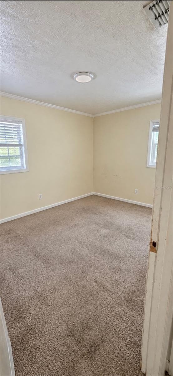 Single Family Residence at 8007 MEADOWGLEN DR, ORLANDO, photo 26 of 36