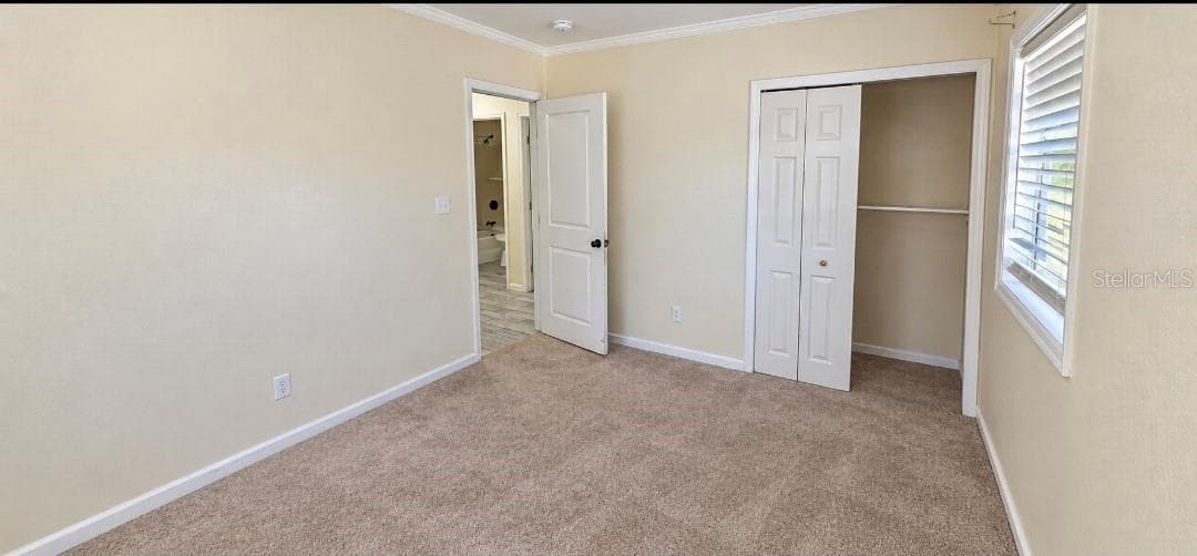 Single Family Residence at 8007 MEADOWGLEN DR, ORLANDO, photo 27 of 36