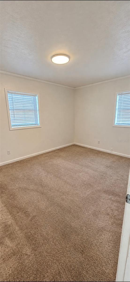 Single Family Residence at 8007 MEADOWGLEN DR, ORLANDO, photo 28 of 36