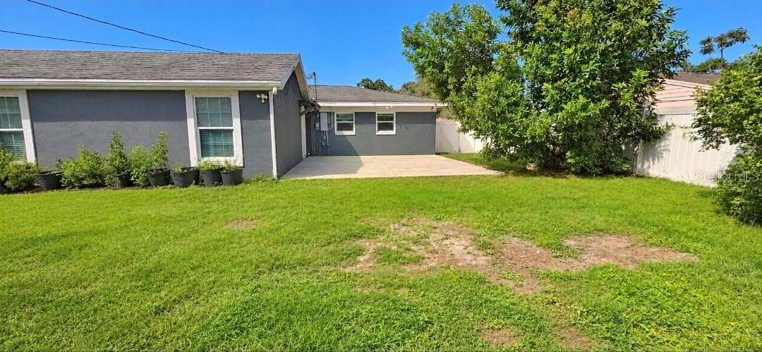 Single Family Residence at 8007 MEADOWGLEN DR, ORLANDO, photo 30 of 36