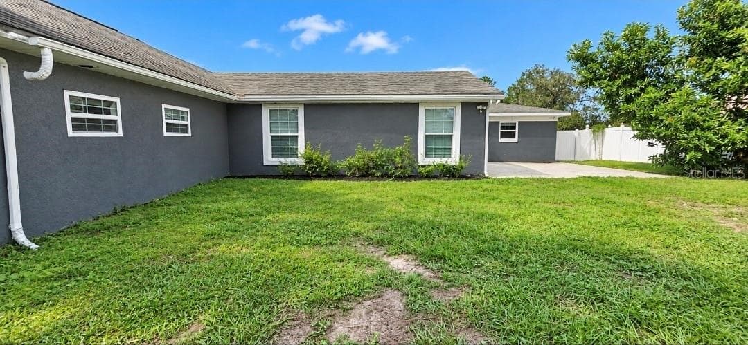 Single Family Residence at 8007 MEADOWGLEN DR, ORLANDO, photo 33 of 36