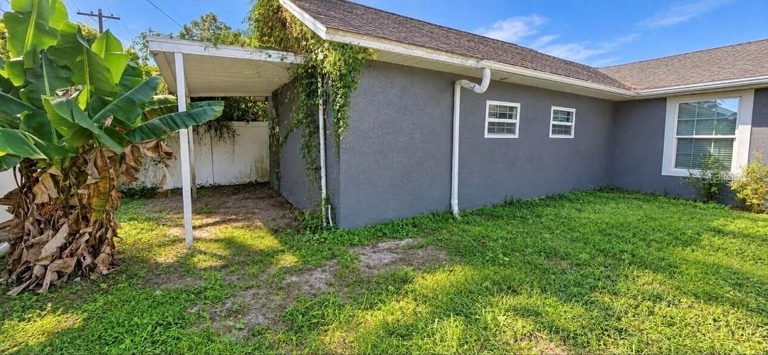 Single Family Residence at 8007 MEADOWGLEN DR, ORLANDO, photo 35 of 36