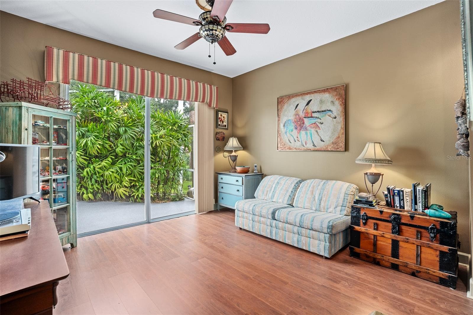 Guest Wing Bedroom 2 - 993 MORI CT, PORT ORANGE