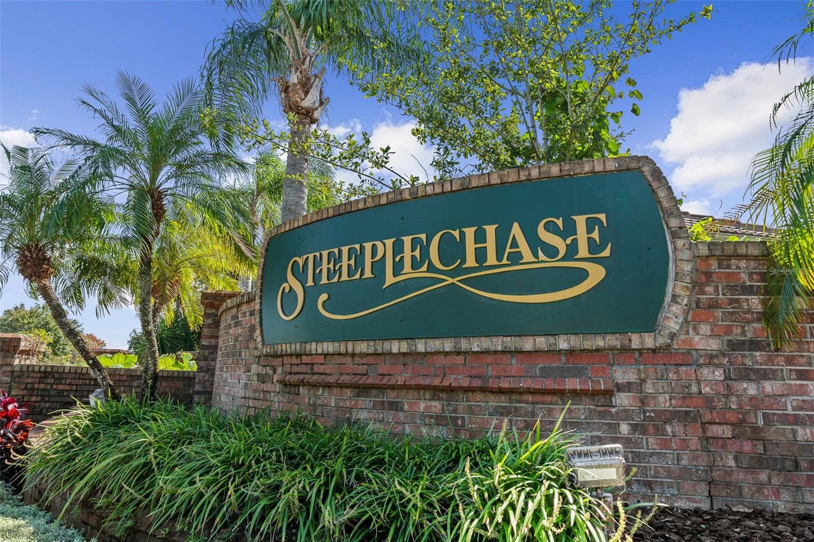 SteepleChase in Countryside - 993 MORI CT, PORT ORANGE