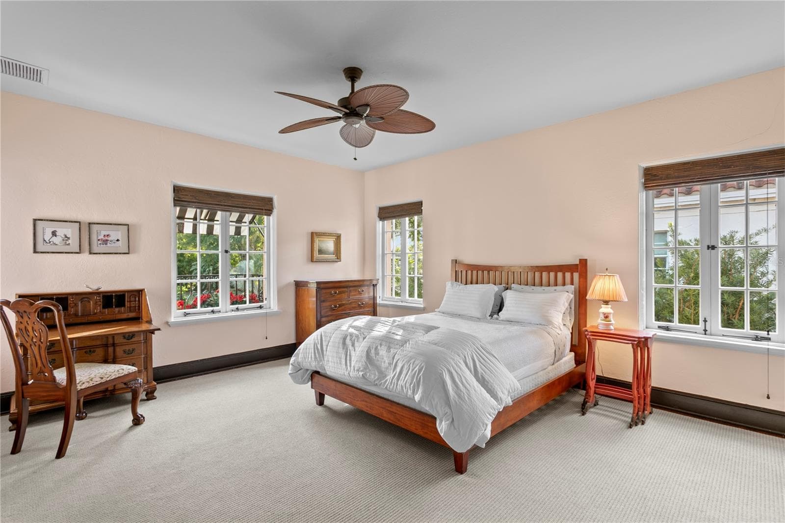 Single Family Residence at 7211 3RD AVE S, ST PETERSBURG, photo 37 of 76