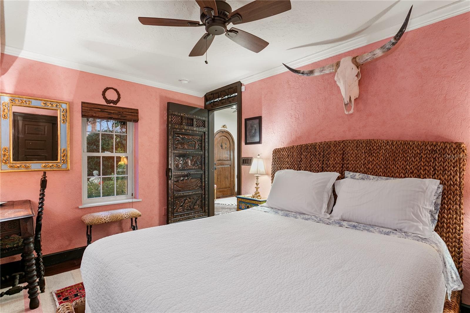 Single Family Residence at 7211 3RD AVE S, ST PETERSBURG, photo 63 of 76
