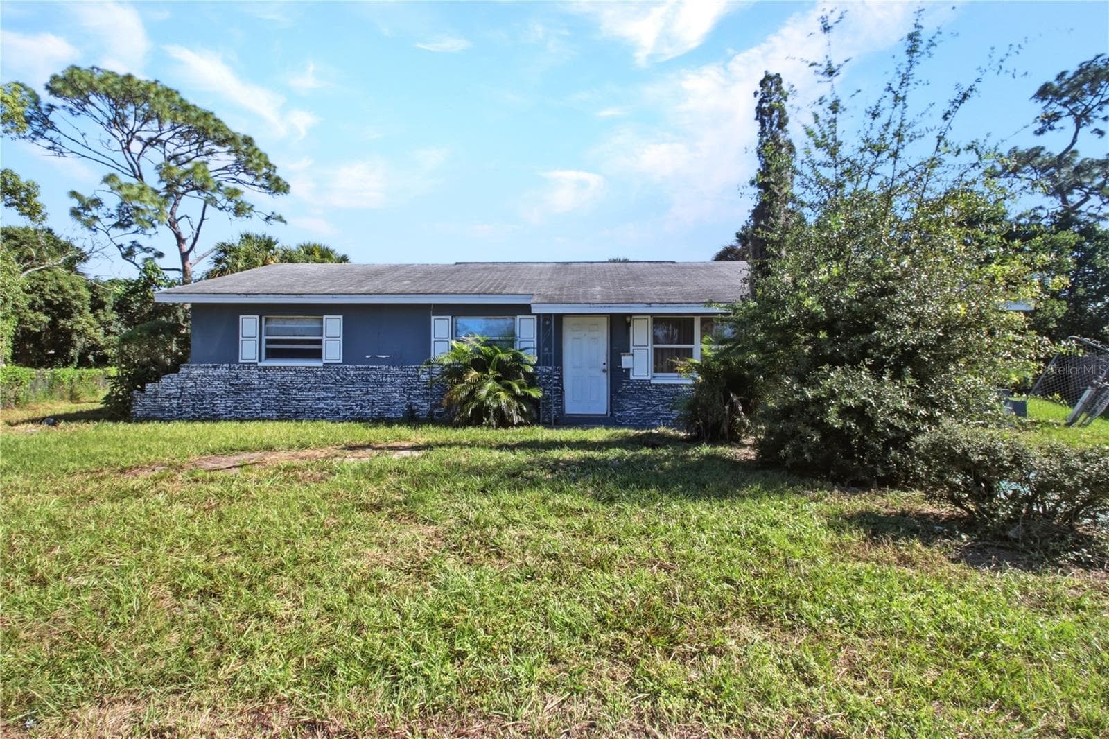 4727 OKEEFE CT