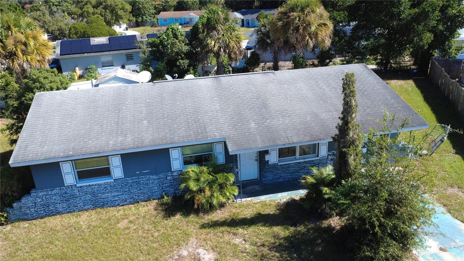 Single Family Residence at 4727 OKEEFE CT, ORLANDO, photo 4 of 30