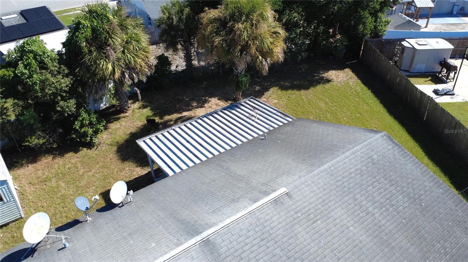 Single Family Residence at 4727 OKEEFE CT, ORLANDO, photo 5 of 30