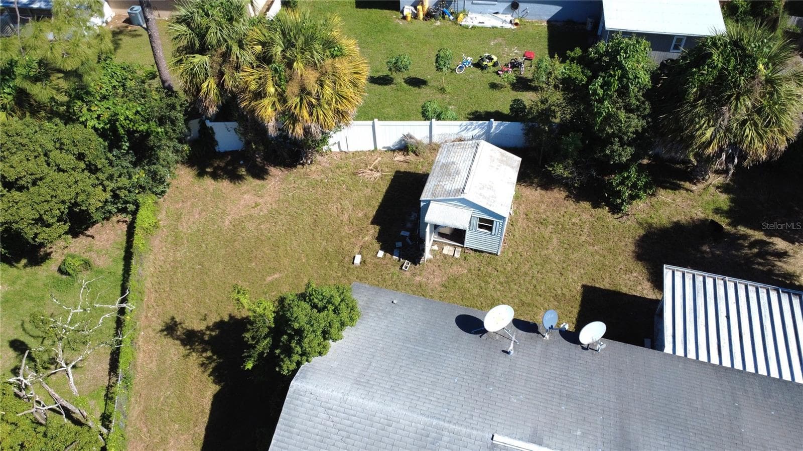 Single Family Residence at 4727 OKEEFE CT, ORLANDO, photo 6 of 30