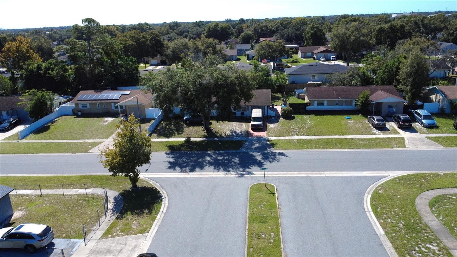 Single Family Residence at 4727 OKEEFE CT, ORLANDO, photo 7 of 30