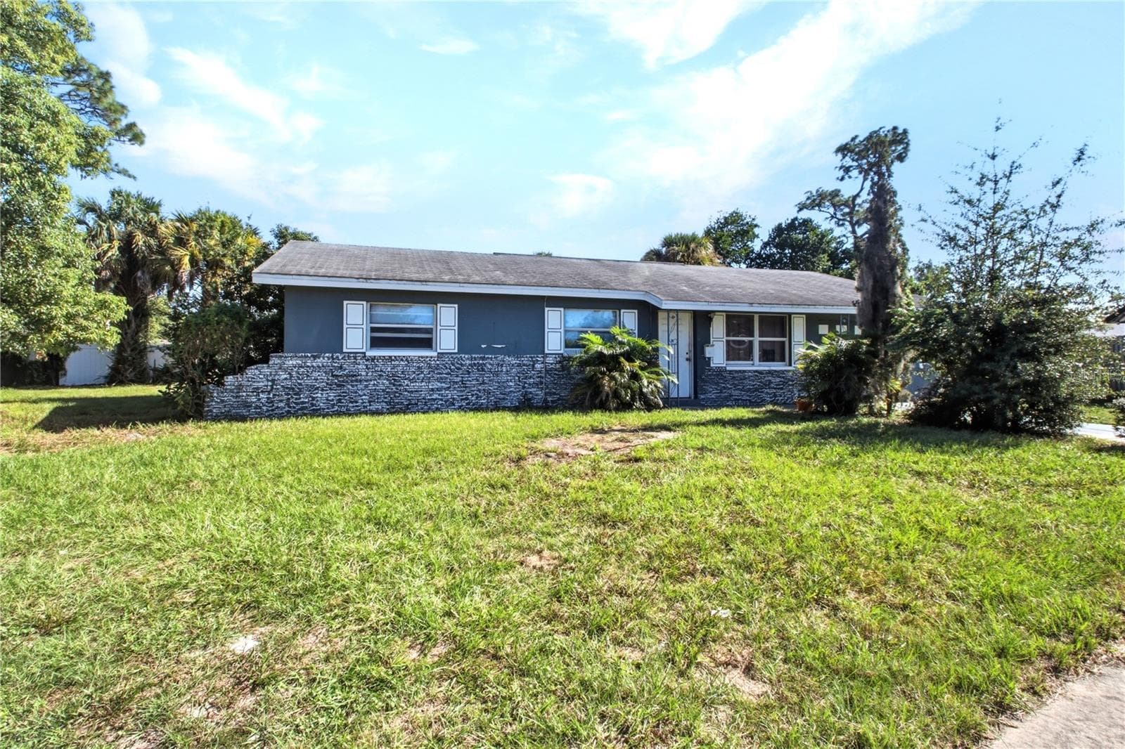 Single Family Residence at 4727 OKEEFE CT, ORLANDO, photo 9 of 30