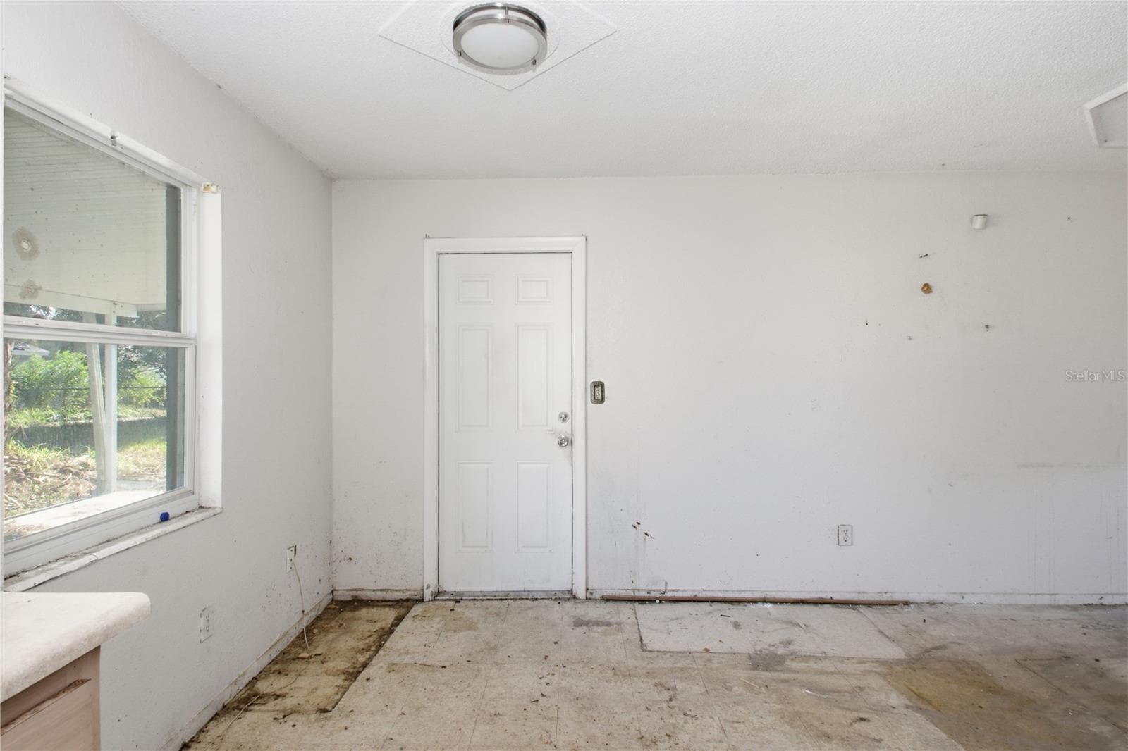 Single Family Residence at 4727 OKEEFE CT, ORLANDO, photo 16 of 30