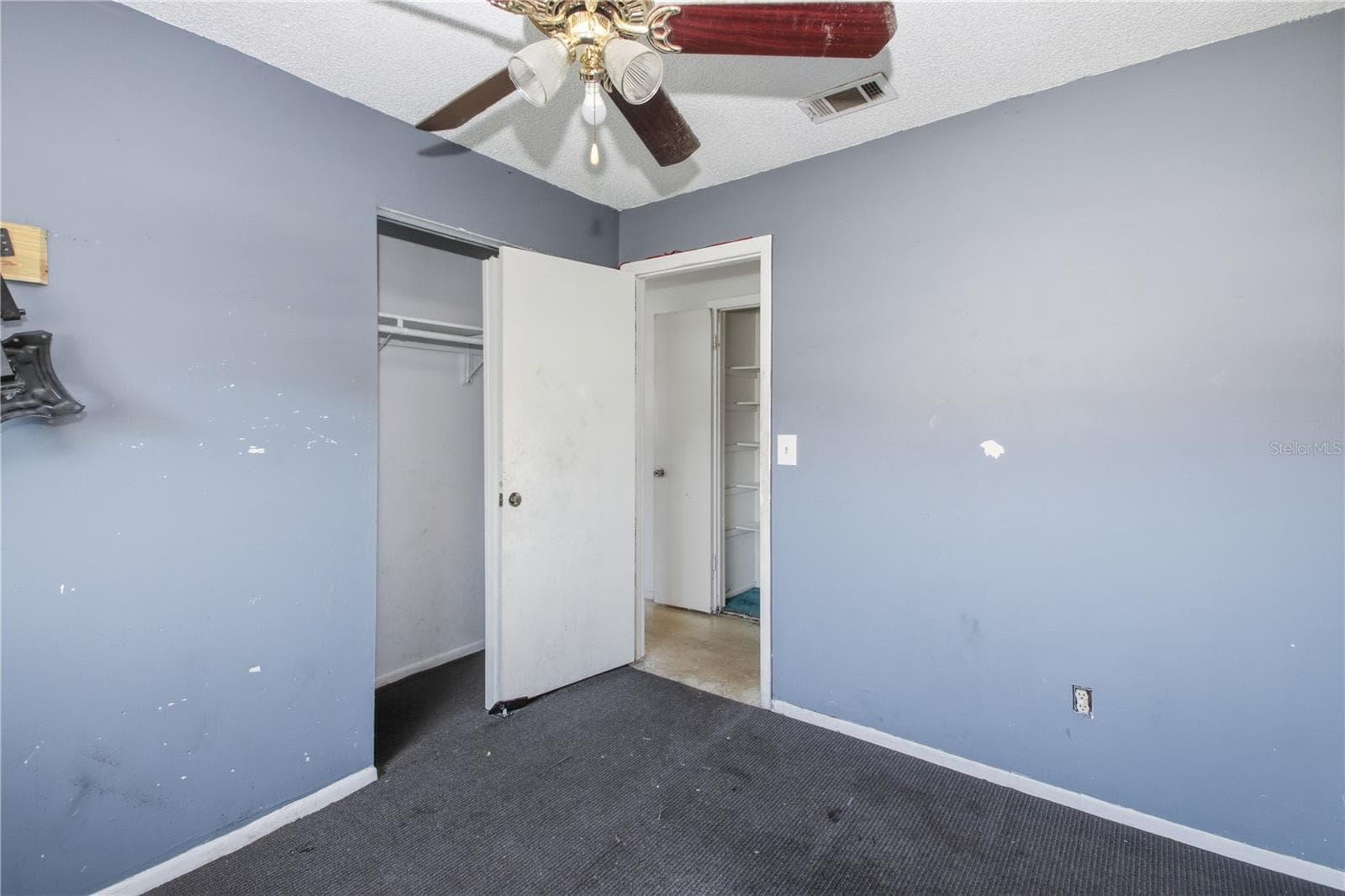 Single Family Residence at 4727 OKEEFE CT, ORLANDO, photo 18 of 30