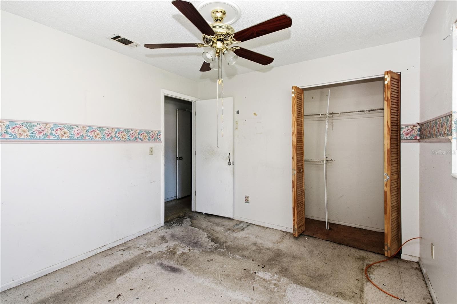 Single Family Residence at 4727 OKEEFE CT, ORLANDO, photo 19 of 30