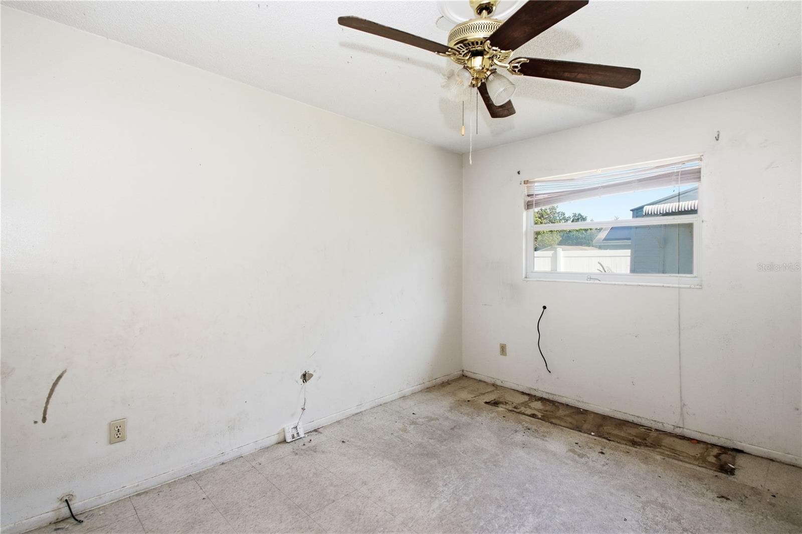 Single Family Residence at 4727 OKEEFE CT, ORLANDO, photo 20 of 30