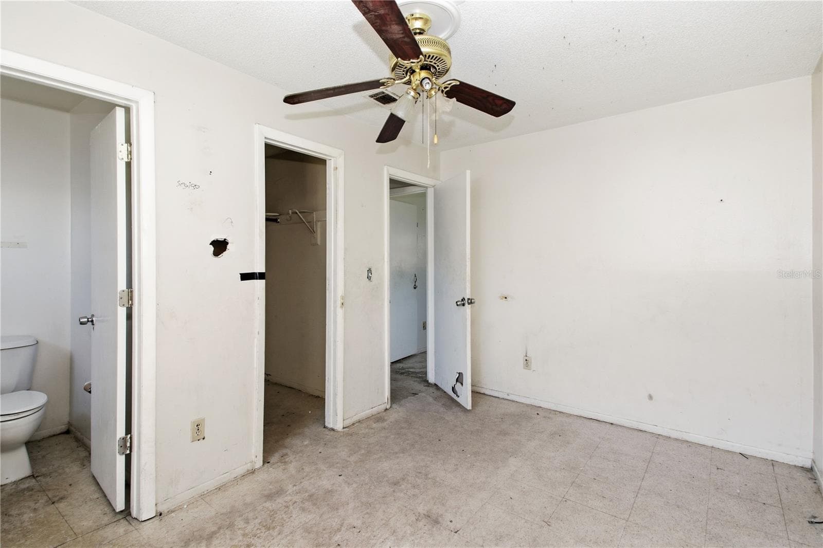 Single Family Residence at 4727 OKEEFE CT, ORLANDO, photo 21 of 30