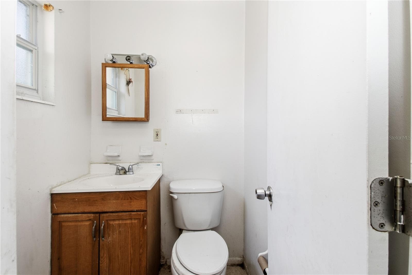 Single Family Residence at 4727 OKEEFE CT, ORLANDO, photo 22 of 30