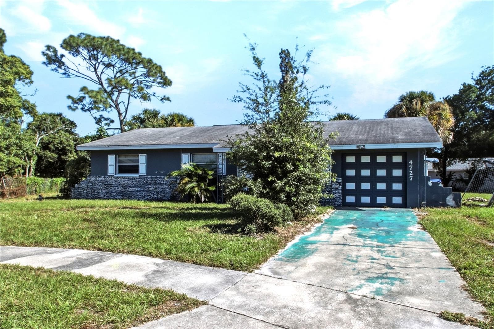 Single Family Residence at 4727 OKEEFE CT, ORLANDO, photo 26 of 30