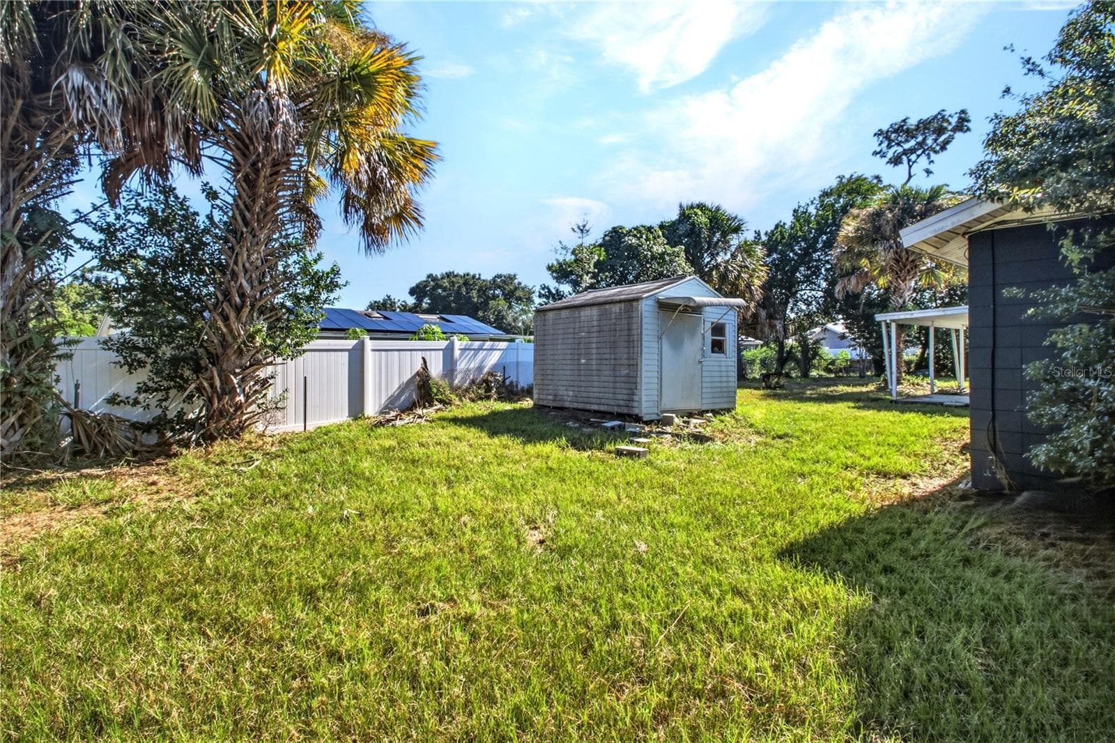 Single Family Residence at 4727 OKEEFE CT, ORLANDO, photo 27 of 30