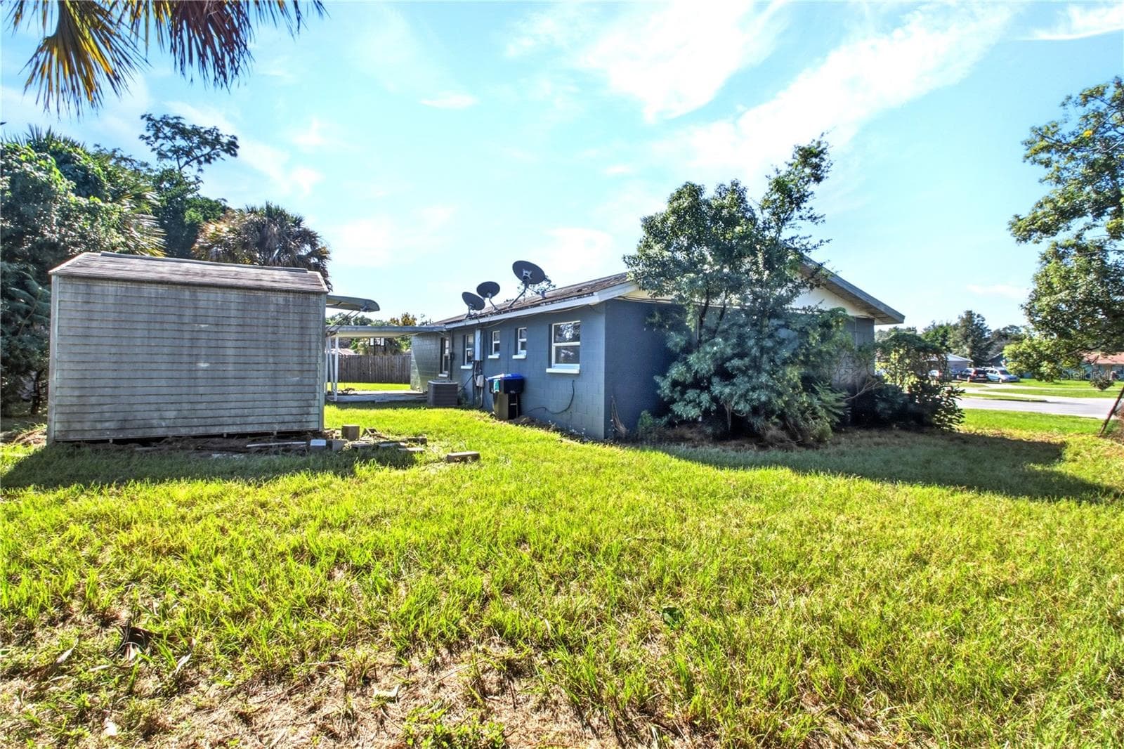 Single Family Residence at 4727 OKEEFE CT, ORLANDO, photo 28 of 30