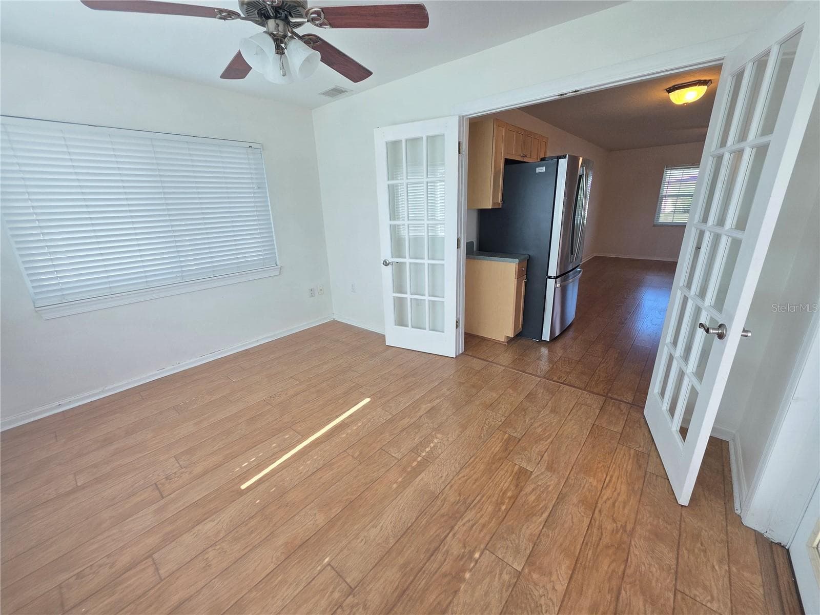 Single Family Residence at 8630 FOX HOLLOW DR, PORT RICHEY, photo 18 of 32
