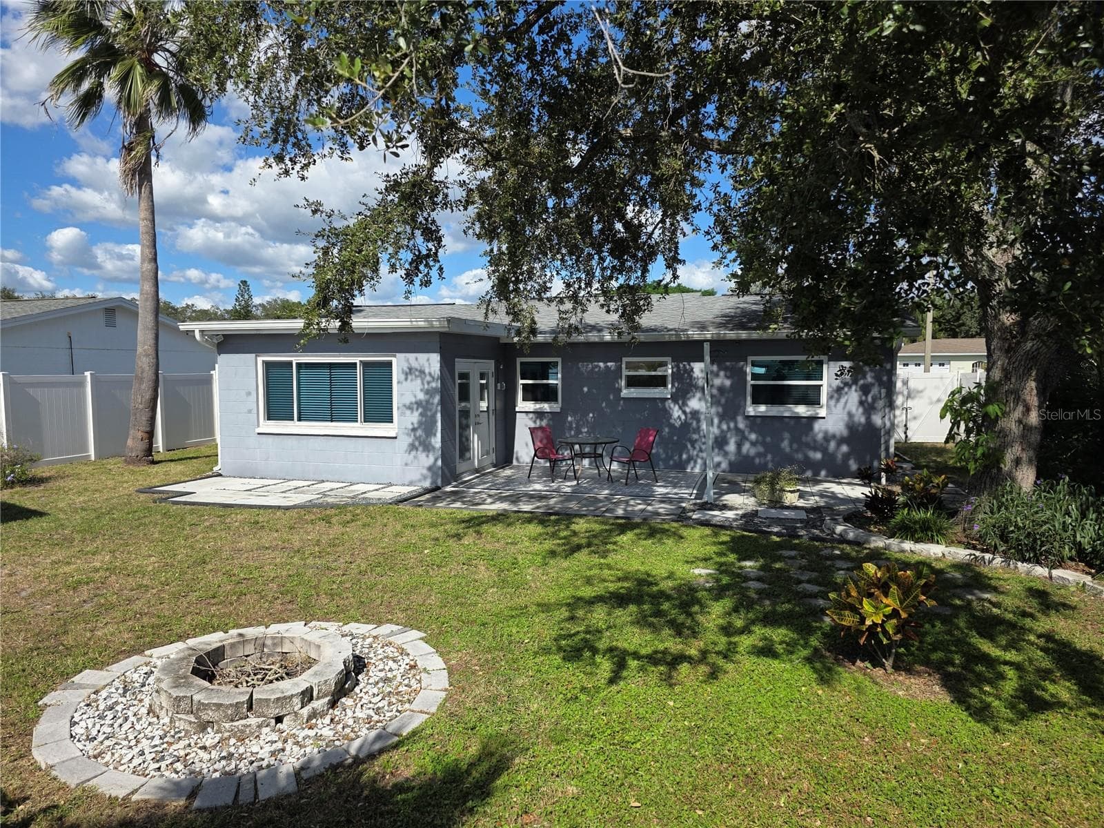 Single Family Residence at 8630 FOX HOLLOW DR, PORT RICHEY, photo 26 of 32