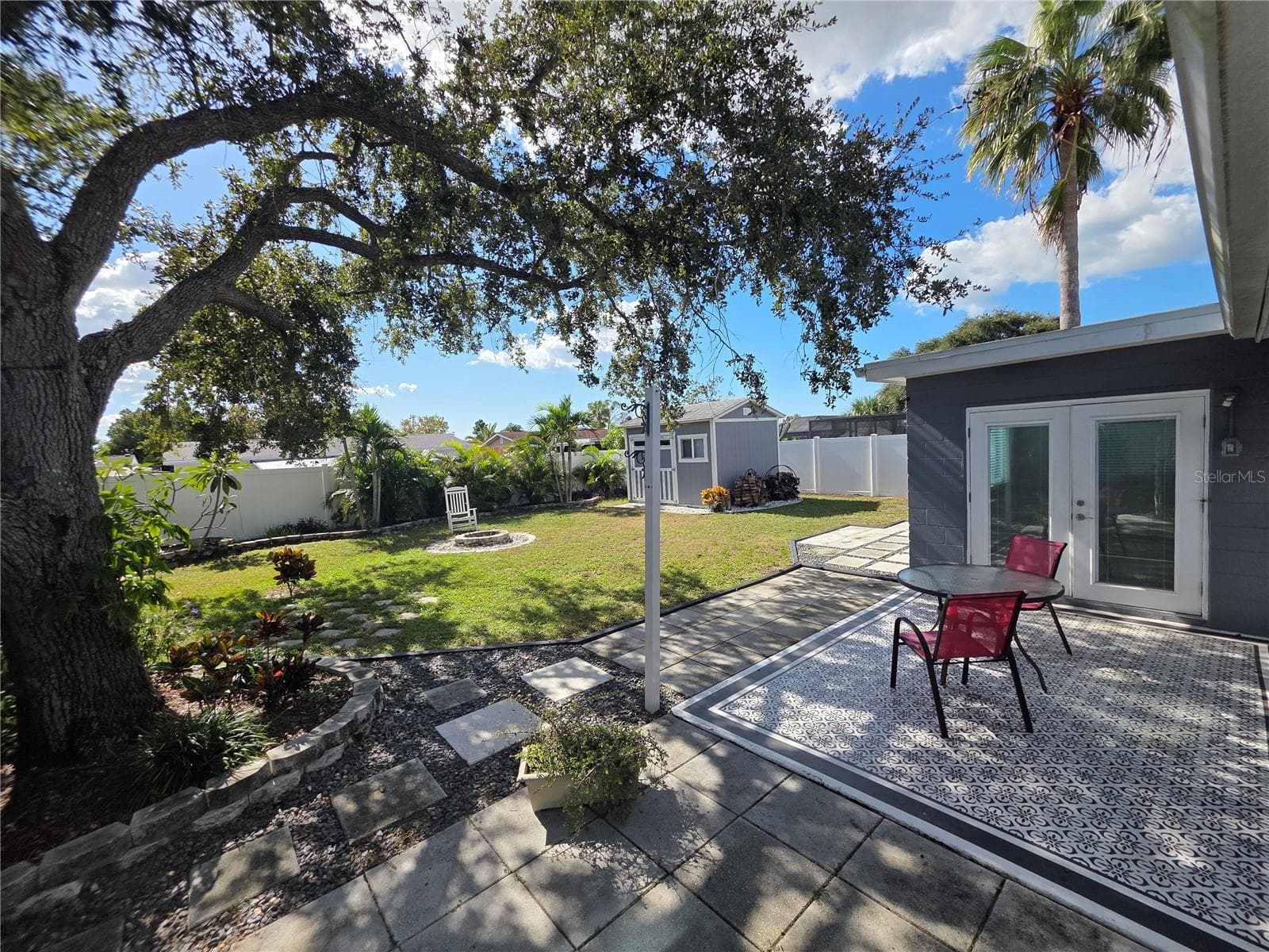 Single Family Residence at 8630 FOX HOLLOW DR, PORT RICHEY, photo 28 of 32